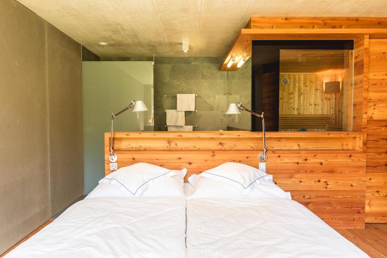 Alte Saege - Ferienwohnung Weissensee Kültér fotó